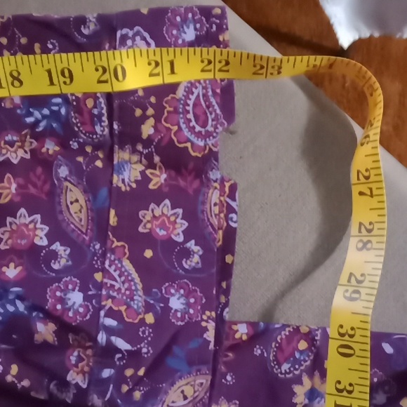 Plus size woman's top - Picture 8 of 8